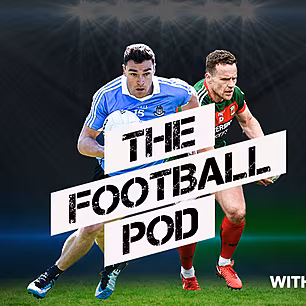 Ep. 10 - Structure debate, Uls...