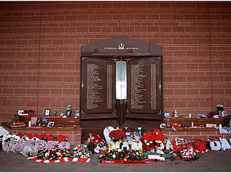 Hillsborough trial collapses a...