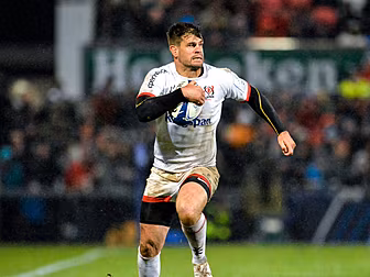 Ludik announces retirement aft...