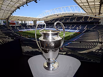 UEFA clubs competition committ...