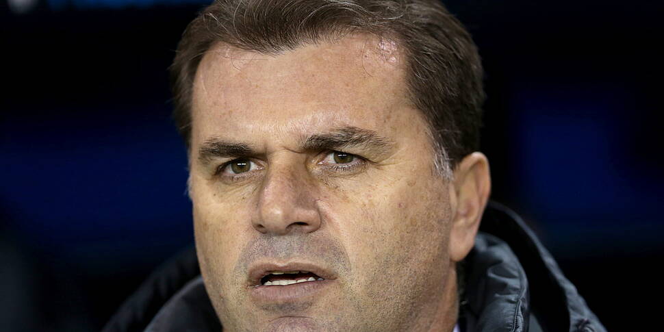Celtic will be 