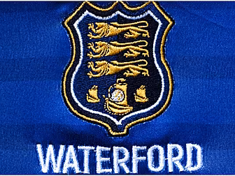 Lee Power sells Waterford Foot...