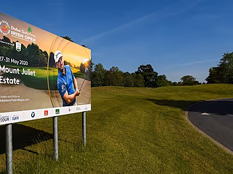 Open qualifying places availab...