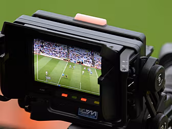 Andrews: Video analysis has pl...