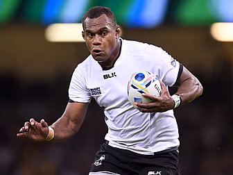 Ulster pull out of deal to sig...