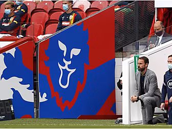 FA calls on fans to respect pl...