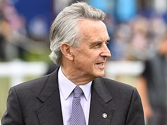 Jim Bolger asked to 'substanti...