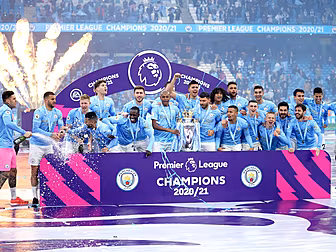 Premier League fixtures releas...