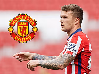 Manchester United have bid rej...