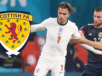 How to beat Jack Grealish: com...