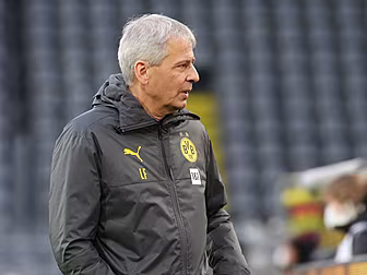 Crystal Palace set to appoint...