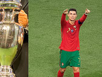 Euro 2020 permutations | Who p...
