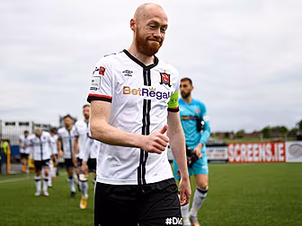 League of Ireland round-up | C...