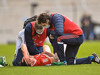 GAA introduces pilot scheme fo...