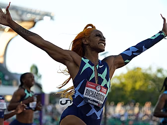WADA to review banned status o...