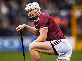 Canning return to Galway unlik...
