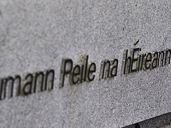 FAI appoints David Courell as...