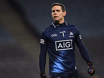 'He is Dublin's most influenti...