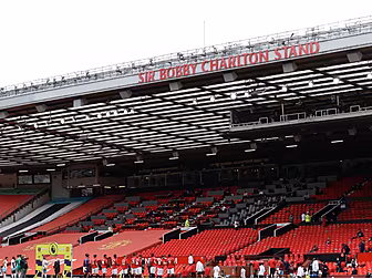 Stadiums in UK set for full ca...