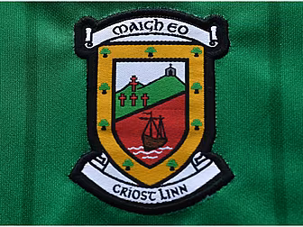 Mayo preparing for Leitrim gam...