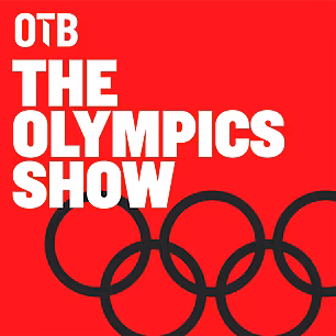 The Crappy Quiz Olympics Speci...