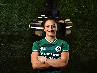 Griggs includes four uncapped...