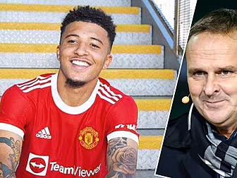 Ex-Liverpool player backs Jado...