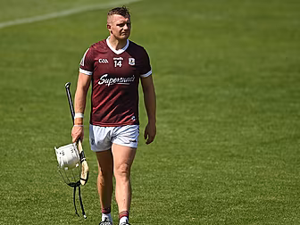 Is now the time for Joe Cannin...