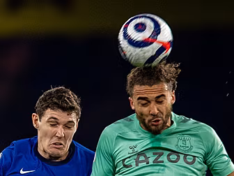 10 headers a week: Brain chari...