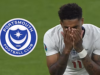 Portsmouth release academy pla...
