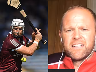 Tommy Walsh explains what made...