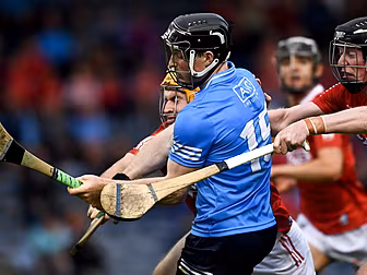 ‘We are making progress’ | Mat...