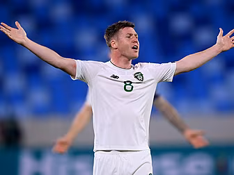 Celtic confirm double signing...