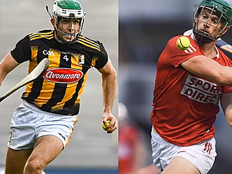 Hurling Preview | Can Cork ups...