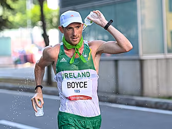 Career best top 10 finish for...