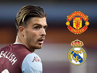 Villa went out of their way to...
