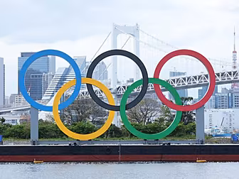 New IOC framework removes need...
