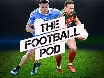 TFP - Ep. 15: the one where Ma...