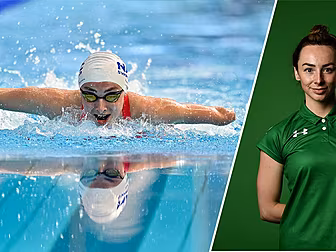 'I am a Paralympian and I am s...