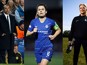 OTB Sports Remote Roadshow | R...