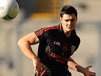 Restoring pride in Down and le...