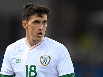 Shane Long ruled out with COVI...