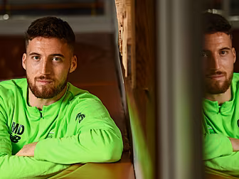 Republic of Ireland are showin...