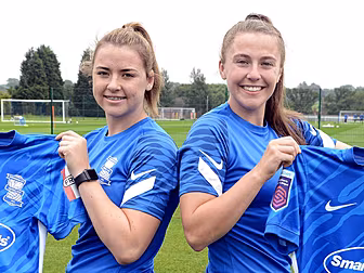 Irish duo Whelan and Ryan-Doyl...