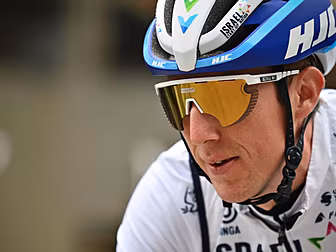 Dan Martin to retire from cycl...