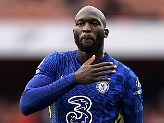 'I was in a deep hole at Man U...