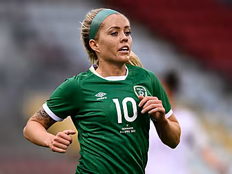 Equal pay and Sky sponsorship...