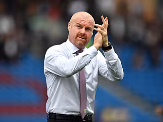 Dyche new deal extends run as...