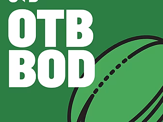 BRIAN O'DRISCOLL | 