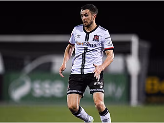 Michael Duffy agrees to rejoin...
